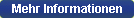 Mehr Informationen